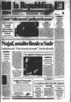 giornale/RAV0037040/2004/n. 197 del 20 agosto